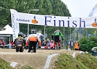 921H7447 bmx-tc-11-9-21